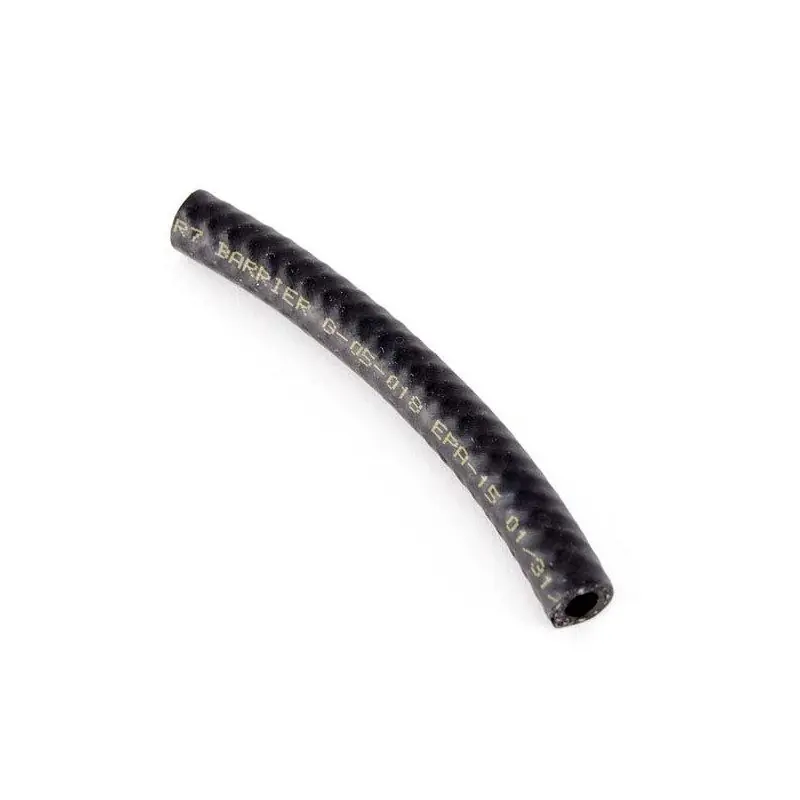 Durite de reservoir pour tondeuse et rider MTD moteur 1T65, 5T65RH et 7X70J Paiement Sécurisé