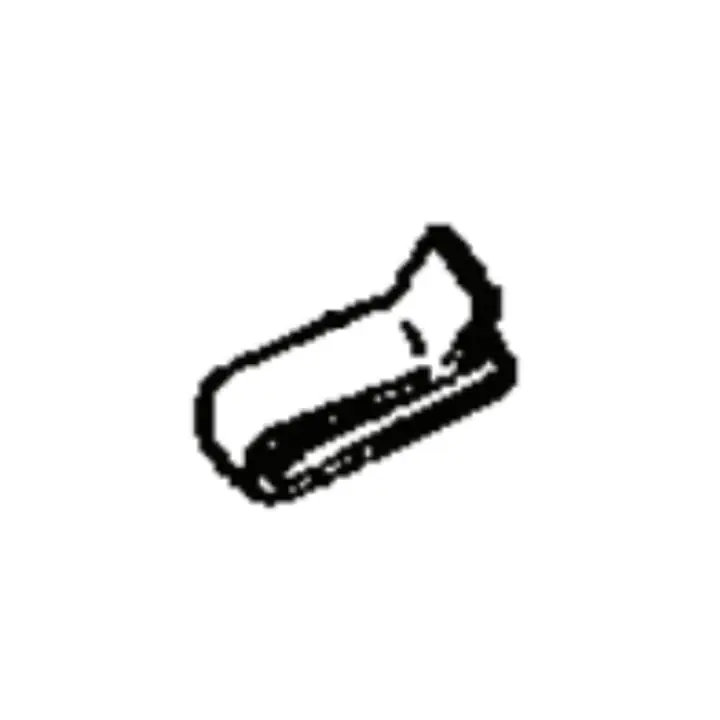 Acheter Direct Clips