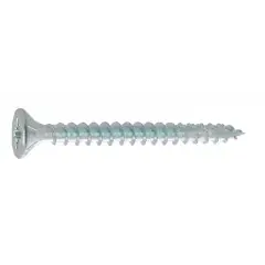 Vis à bois agglomérés tête fraisée à pointe cutting 3X16 boîte de 500 – ULTIMA – AFB101AC3016 Affaire À Saisir