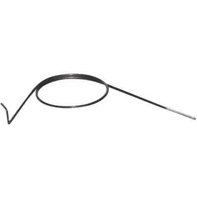 Plume 5016735-01 Must-Have