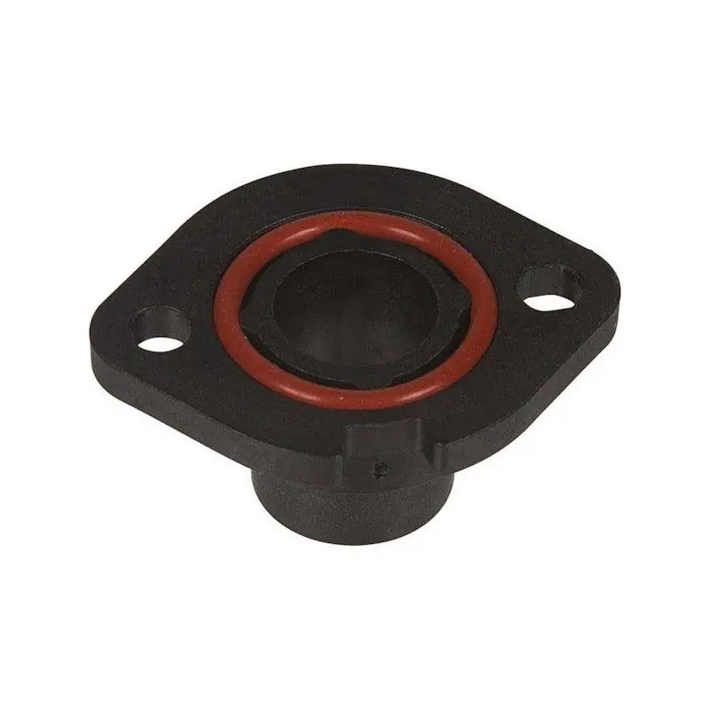 Seulement Aujourd&rsquo;hui Entretoise de carburateur moteur Briggs Stratton 650EXi Series et 675EXi Series