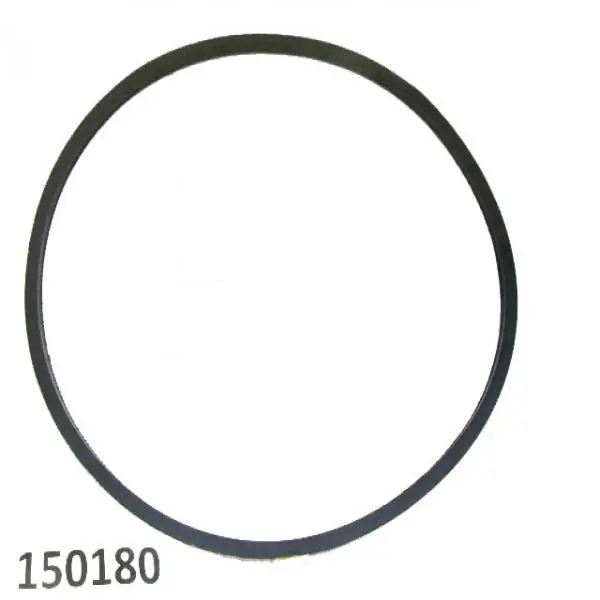 Courroie pour Tondeuse GENERIC, MATRIX – Pièce de Rechange pour Outils de Jardinage Solde