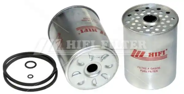 Filtre a carburant Massey Ferguson ES7581 BF884 Achetez Aujourd&rsquo;hui