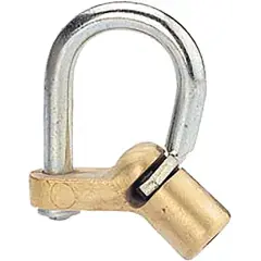 Promotion Cadenas artillerie vis à triangle 5mm – ROBERT COUILLET – 556.05