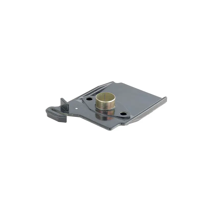 Promotion Saisonnière Bride de carburateur pour moteur Subaru EA175V