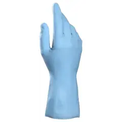 Gant Vital Eco 117 30cm bleu T6 – MAPA – 181576 Prix Cassé