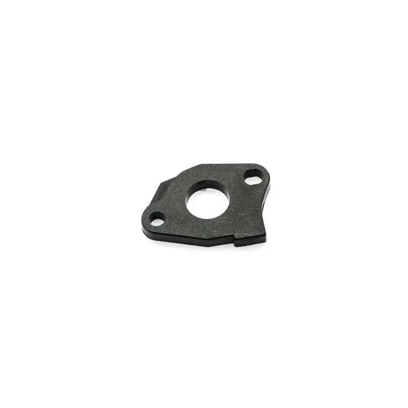 Bride de carburateur pour moteur MTD 1P61, 1X65, 5P65, 5T65, 5X65, 6X65 Expédition Rapide