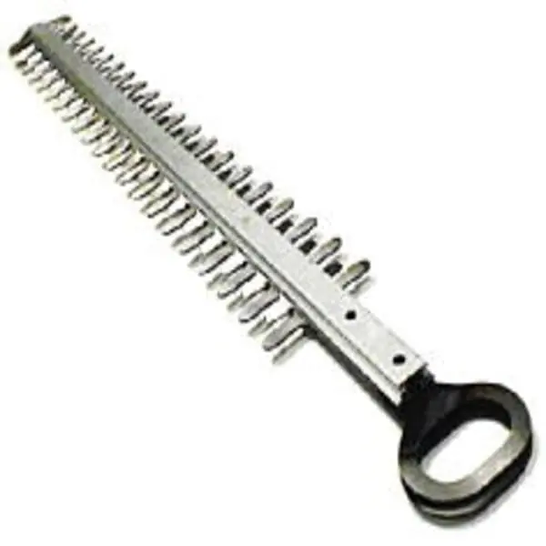 Lames Taille-haie RYOBI d‘origine RYOBI 5131028915 Super Prix