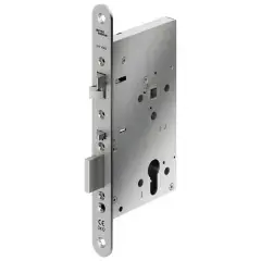 Serrure électrique PE SVP 6000 24V – DORMA – 15625800 Paiement Sécurisé