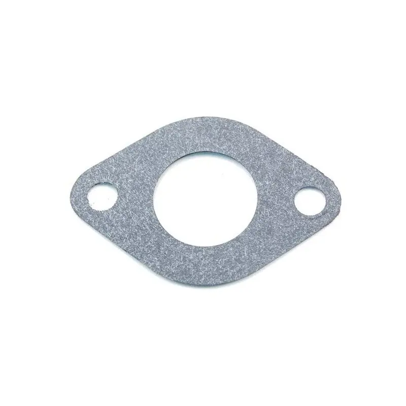 Seulement Aujourd&rsquo;hui Joint carburateur Kawasaki FJ180V