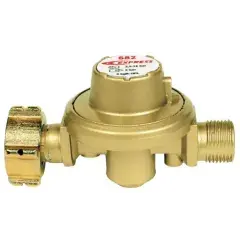 Seulement Aujourd&rsquo;hui Détendeur propane – EXPRESS – 682