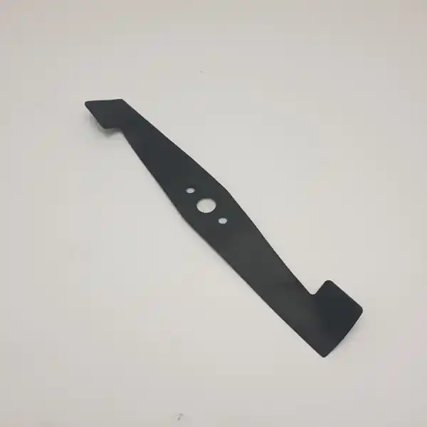 Expédition Rapide Lames Tondeuse CASTELGARDEN 330mm JR LTD008
