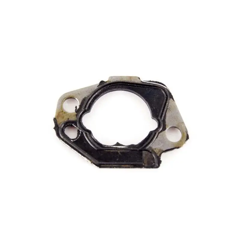 Joint de carburateur MTD 1P61BHB Prix Réduit