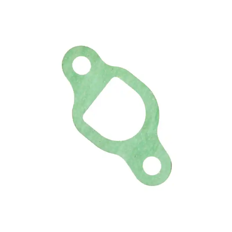 Joint de carburateur moteur 1T65RHB, 6X65RH et 6X65RHA Marque
