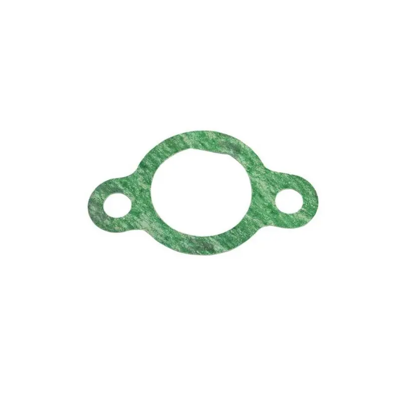 Achat Immédiat Joint de carburateur pour moteur MTD 4P90