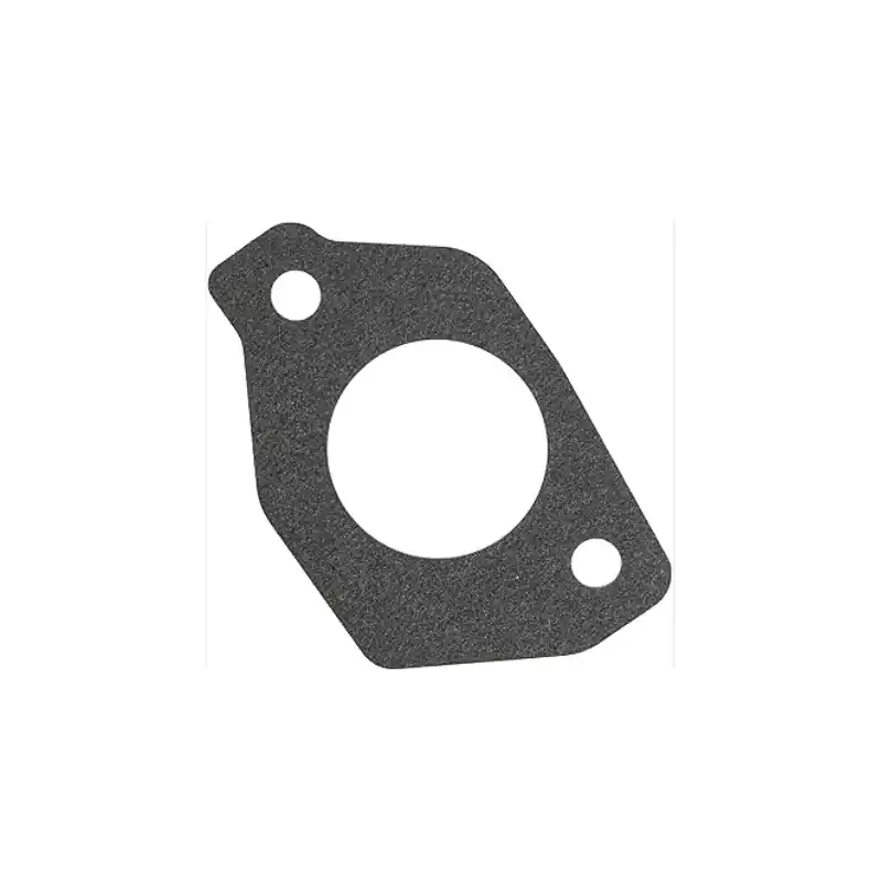 Commande En Gros Joint carburateur pour moteur MTD 4X90HU et 7T84JU