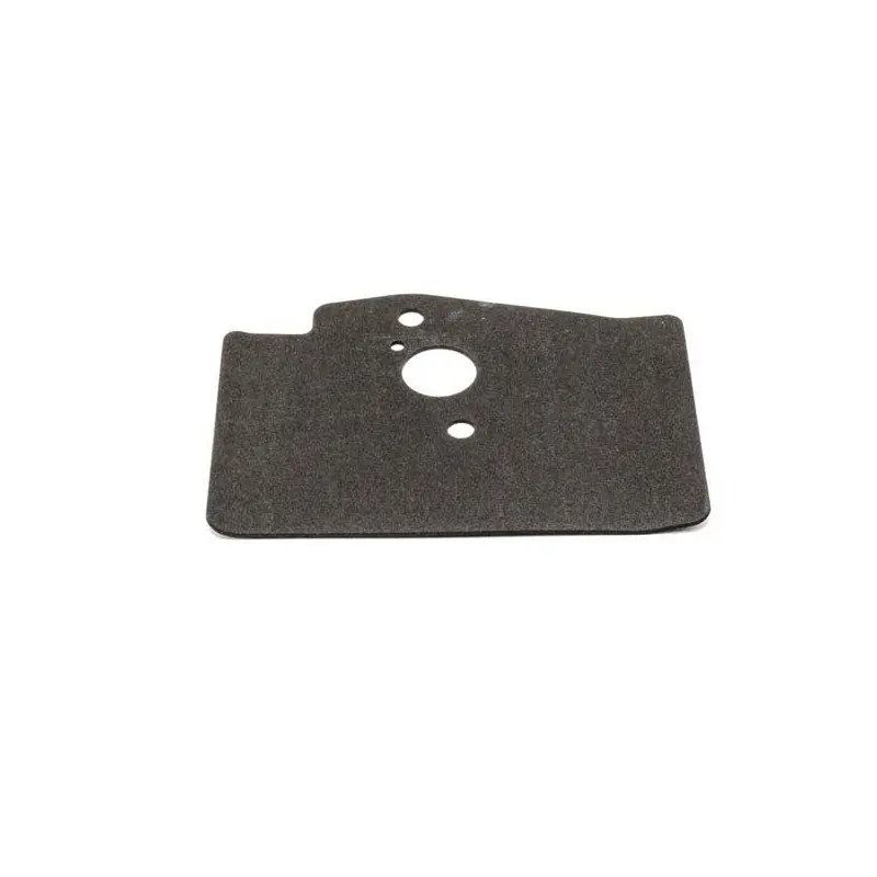 Nouveauté Joint carburateur pour tondeuse Cub Cadet à moteur MTD 5X65