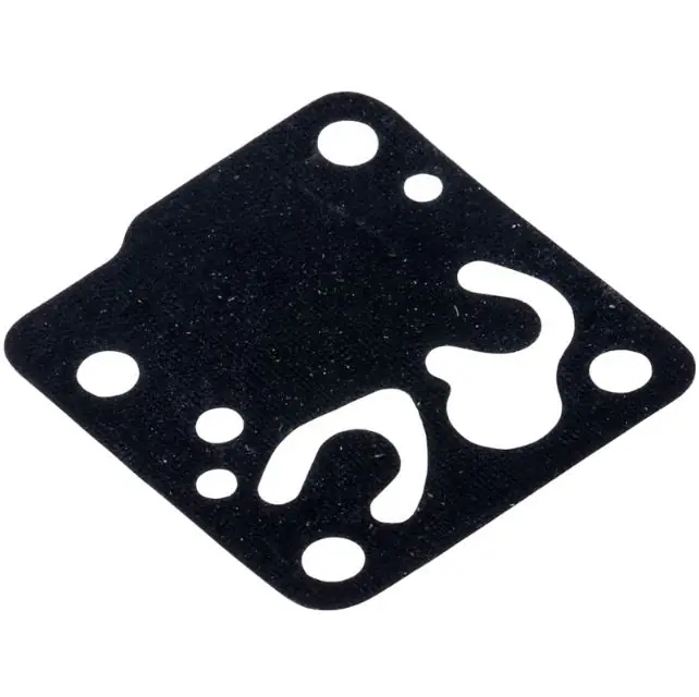 Bon Plan Diaphragme De Pompe 5017131-01