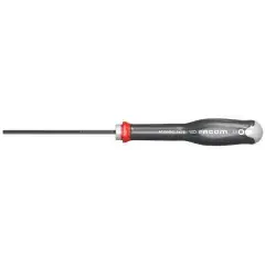 CLE MALE EMMANCHEE 2.5MM Prix Bas