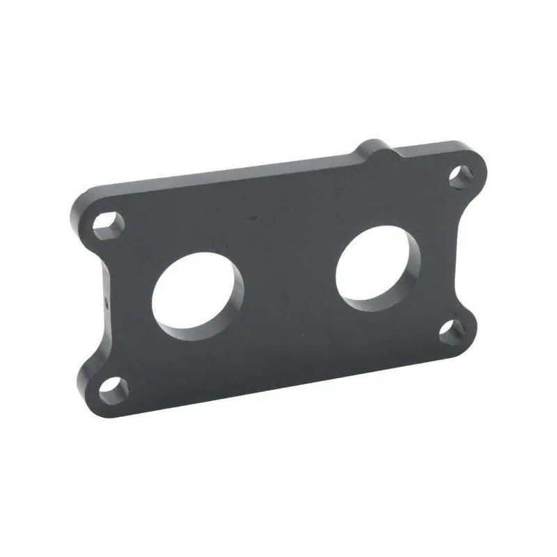 Pas Cher Joint admission moteur Honda GCV530 et GXV530