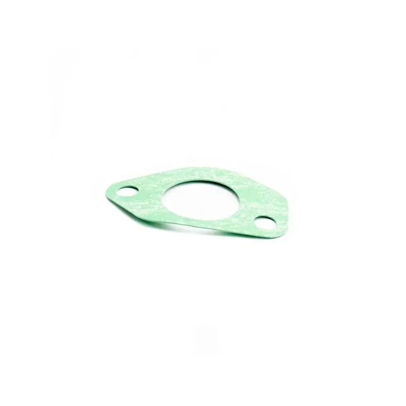 Joint carburateur moteur MTD 4P90 Réduction