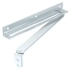 Arrêt de porte – PINET – 8771001 Haute Qualité