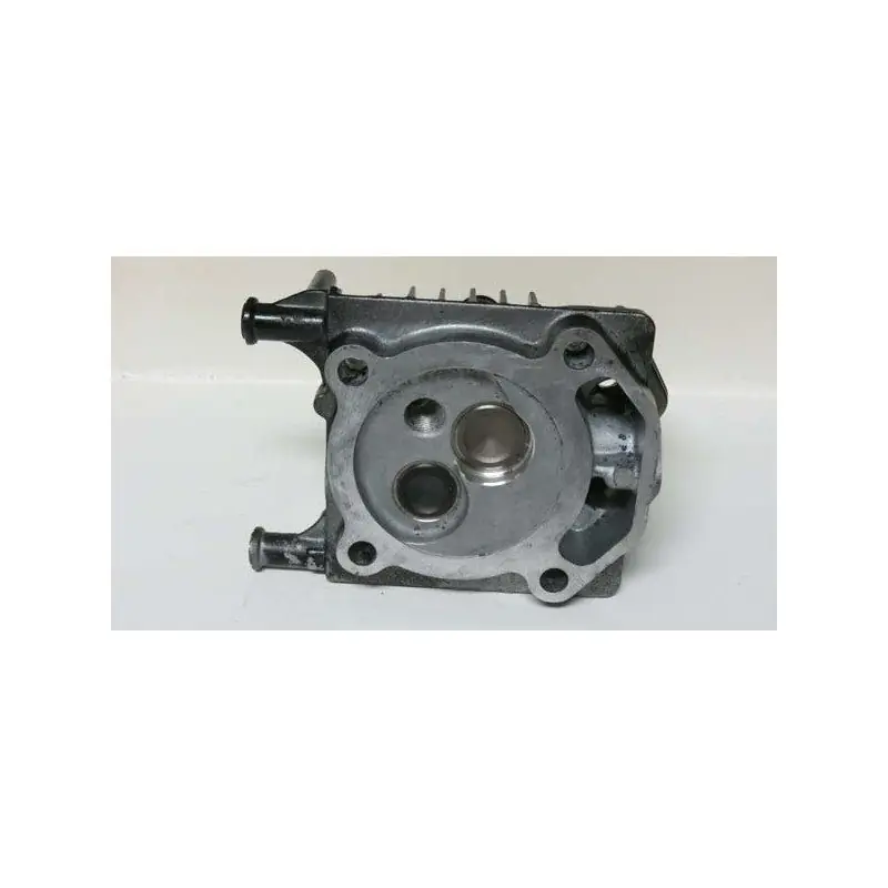 Culasse moteur Briggs Stratton 675EXi Series et 650EXi Series Bon Marché