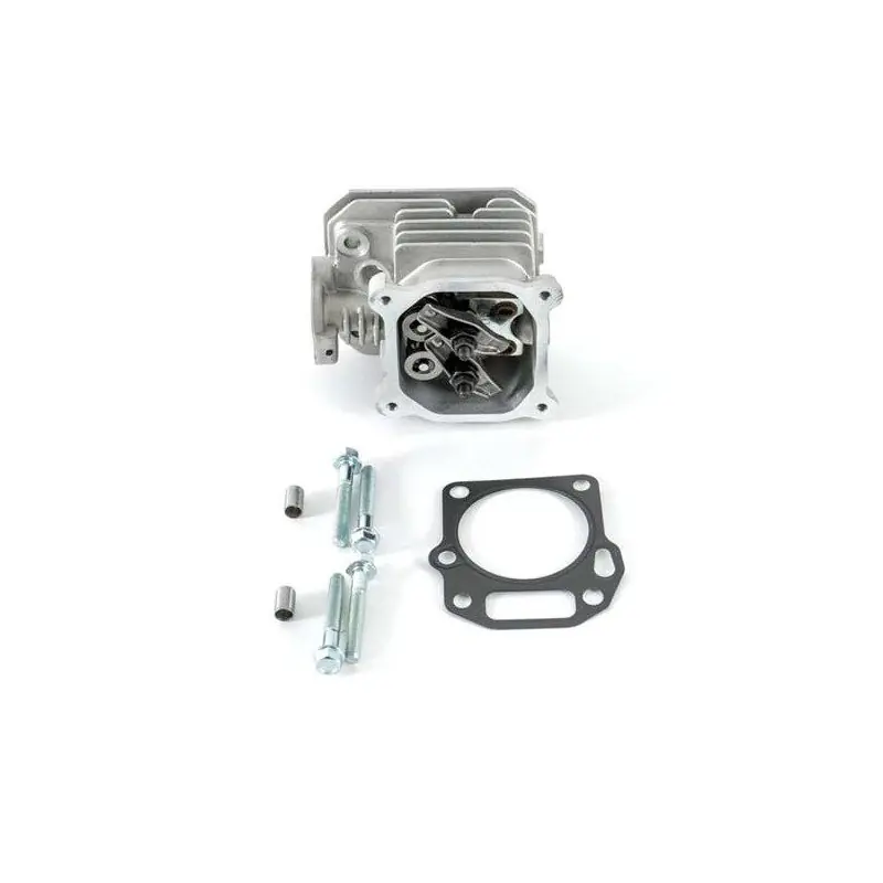 Culasse pour moteur MTD 1X65, 5X65, 6X65 Achat Immédiat