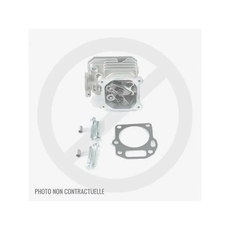 Top Vente Culasse pour rider de pelouse 76 cm fabrication MTD