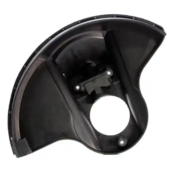CARTER DE PROTECTION POUR DEBROUSSAILLEUSE SUR BATTERIE PARKSIDE – REF 91105365 Populaire