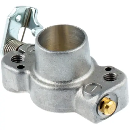 Conduit D‘Air 130 5017494-01 Prix Réduit