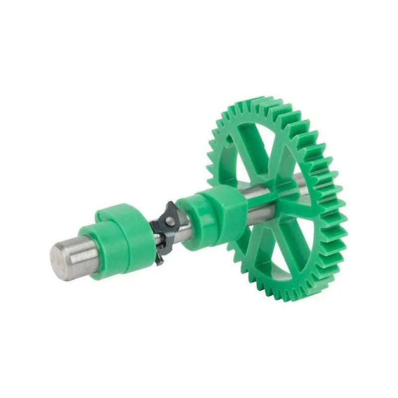 Arbre à cames Briggs Stratton 650EXi Series, 675EXi Series Vente Directe
