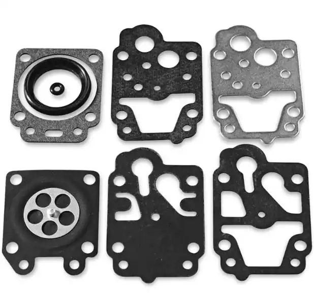 Populaire Kit De Joints Husqvarna 55 Rancher
