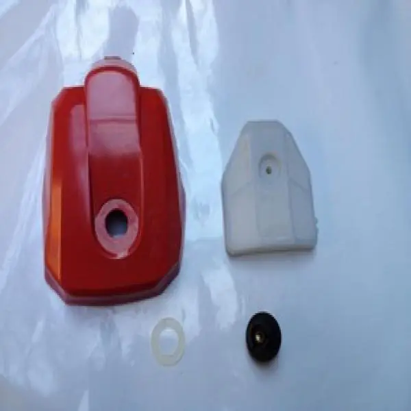 Acheter En Ligne Filtre à air pour Tronçonneuse SANLI SANLI