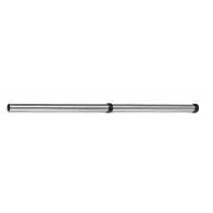 Offre Du Jour Tube d‘aspiration en plastique 36x950mm - STIHL - 4901-503-1600