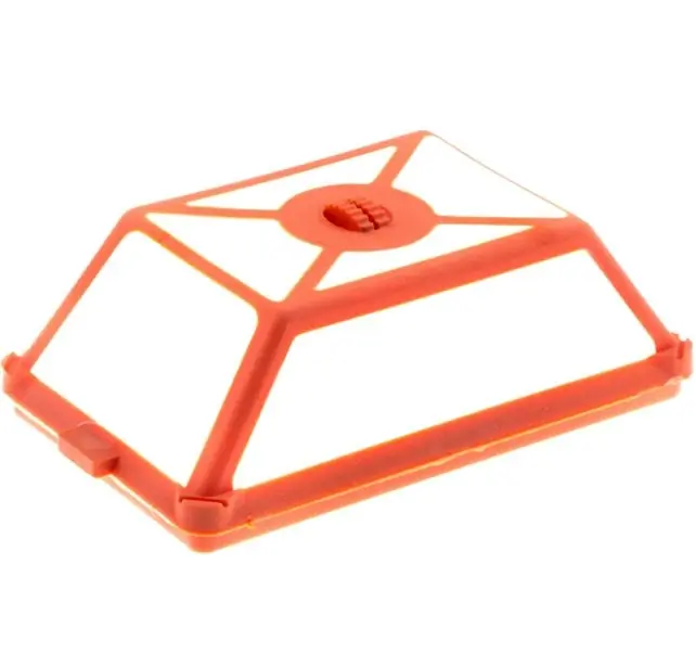 Vente Directe Filtre À Air 5017629-02