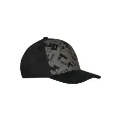 Casquette kids pattern TIMBERSPORTS gris - STIHL - 0421-600-0208 Vente Flash