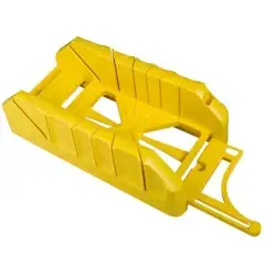 Boite à coupe Holster en plastique – STANLEY – 1-19-212 Commander Maintenant