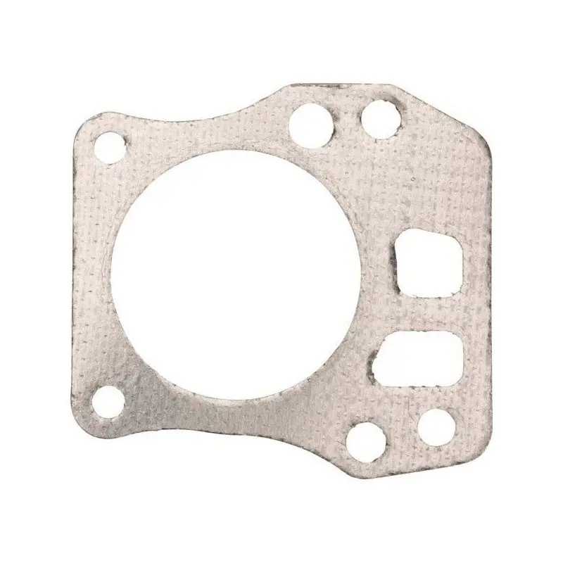 Joint de culasse pour tondeuse MTD à moteur Kawasaki FJ151V et FJ180V Marque