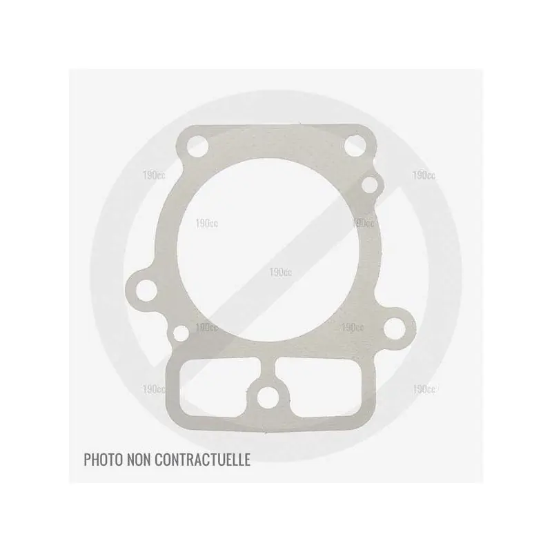 Joint de culasse moteur Subaru EA175V Jusqu&rsquo;à Épuisement Des Stocks