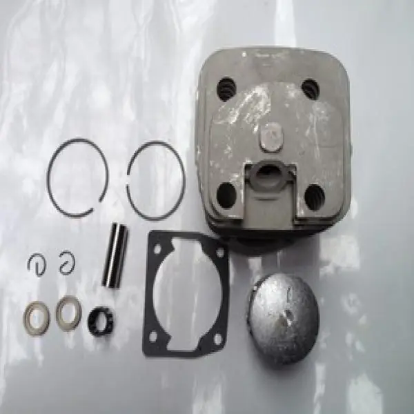 Cylindre piston (kit) SANLI Offre Exclusive