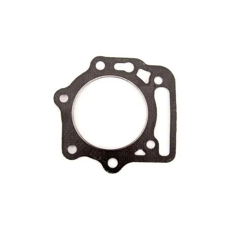 Joint de culasse pour moteur MTD 4X90HU et 8X90KU Meilleure Vente
