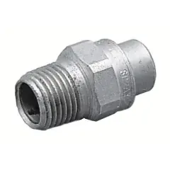 Promotion Buse 5006 angle de jet 60° pour RE 462 PLUS – STIHL – 4900-502-1060