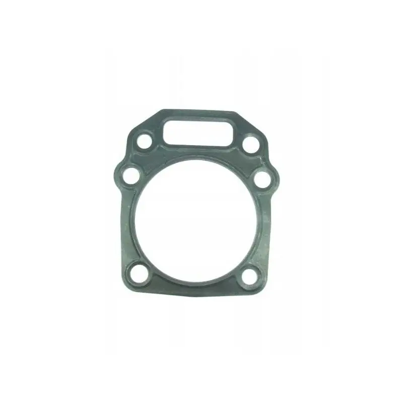 Joint de culasse moteur MTD 5X70RH, 7X70JU et 7X70JW Acheter Direct