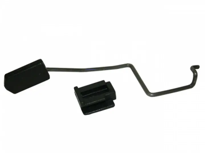 Tige De Pression De Gaz Kpl 5017780-02 Offre Limitée