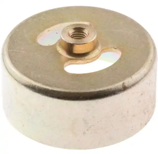Satisfait Ou Remboursé Tambour D‘Embrayage 5017829-01
