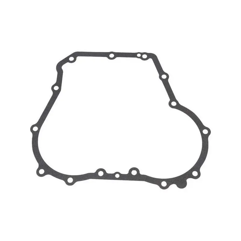 Joint de carter pour moteur Kohler SV540 Retour Gratuit