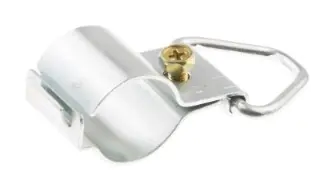 Offre Spéciale Boucle de suspension 5017833-01