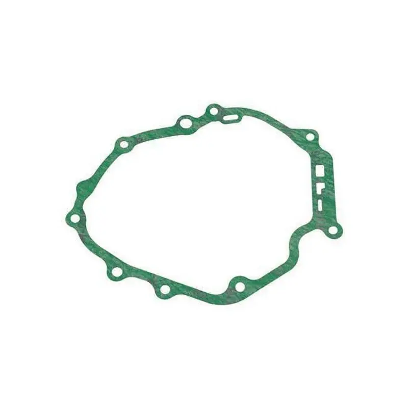 Authentique Joint carter pour moteur MTD 1T65, 1X65, 5T65, 5X65, 6X65