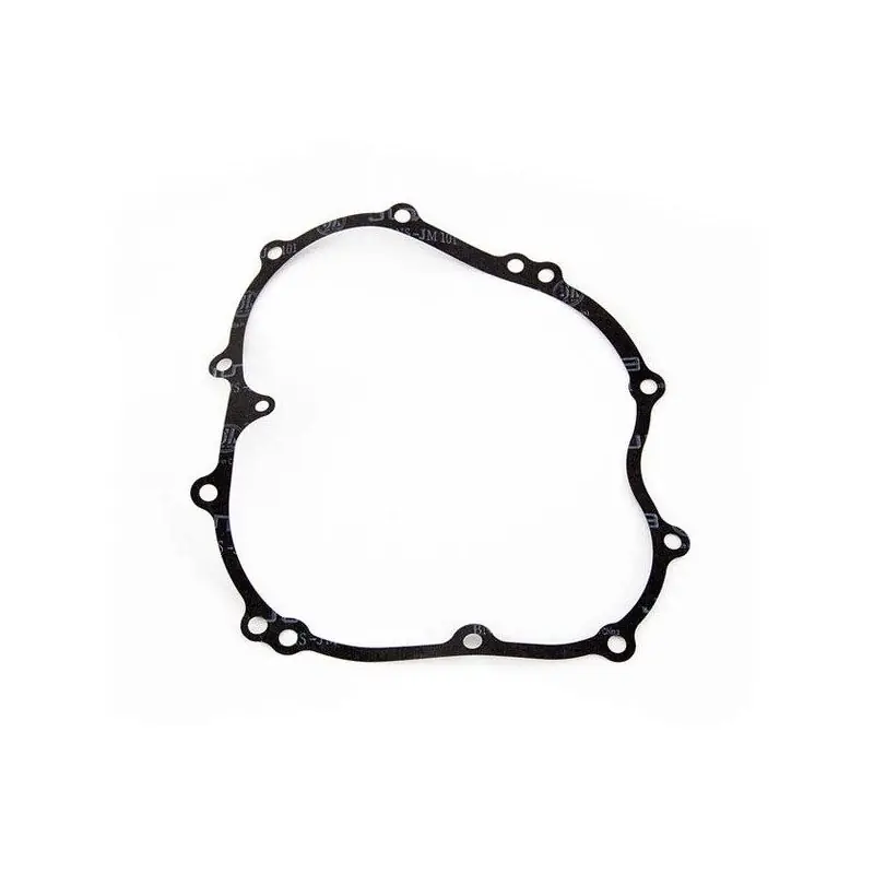 Joint de carter pour moteur 4X90KU et 8X90KU Nouveauté